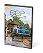 Produktbild EEP Eisenbahnexe: 13 expert eisenbahn.exe Jubiläumsedition inklusive Bonusmaterial (Eisenbahn-Simulator)