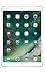 Price comparison product image 2018 Apple iPad 9.7" WiFi (128GB, Gold)