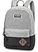 Produktbild DAKINE 365 Mini 12L Rucksack, Sellwood, 38 x 28 x 18 cm