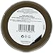 The Body Shop Hemp Body Butter 200ml