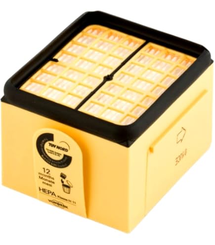 Kit Farfalla Folletto Sacchetti Hepa E Dovina Originali Fp 135-136