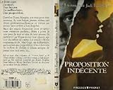 Proposition indécente