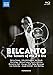 Belcanto - The Tenors of the 78 Era [3 BDs + 2 CDs] [Blu-ray]