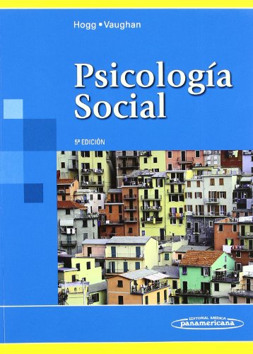 Download Psicología Social Download Psicología Social