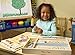 Melissa & Doug See & Spell