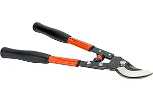 Bahco P16-40 - Ebrancheur 16-40Cm