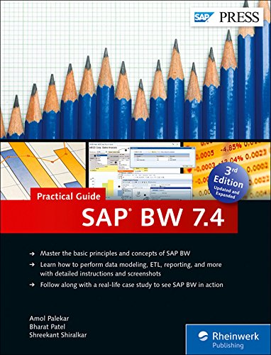 Free Sap Bw 74 Practical Guide Pdf Download Dominickjojosa - 