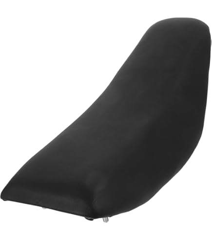 ACERBIS 0023639.090.700 Saddle X-Seat Soft Suitable For