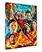 Spider-Man: Far From Home  (Steelbook Blu-Ray + Bonus Disc Blu-Ray)  (2 Blu Ray)