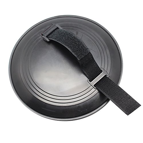 Hysagtek Catch Ball Set - Self-Stick Pads & Balls - Fun Garden Outdoor Beach Game Toy Random Color reviews Hysagtek Catch Ball Set - Self-Stick Pads & Balls - Fun Garden Outdoor Beach Game Toy Random Color