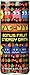Produktbild Pac-Man Bonus Fruit Energy Drink 1x 250ml