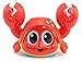 Little Tikes Ocean Explorer Catch Me Crabbie