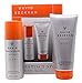David Beckham Instinct Sport Deodorant and Hair & Body Wash Duo