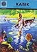Kabir (Amar Chitra Katha) RS.43.00