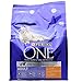 Produktbild Purina One Bifensis Dual Defense Reich an Huhn - 1 x 3kg