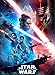 Steelbook Star Wars: El Ascenso de Skywalker [Blu-ray]