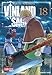 Vinland Saga 18 (18) by 