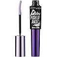 Maybelline New York The Falsies Push Up Angel Waterproof Mascara, Very Black, 0.32 fl. oz.