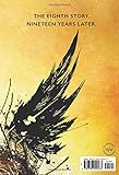 Image de Harry Potter and the Cursed Child - Parts One and Two: The Official Script Book of the Ori