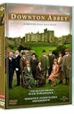 Downton Abbey: A Moorland Holiday (Christmas Special 2014) [DVD]