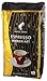 Produktbild Julius Meinl Espresso Wiener Art, Ganze Bohne - 1kg - 6x
