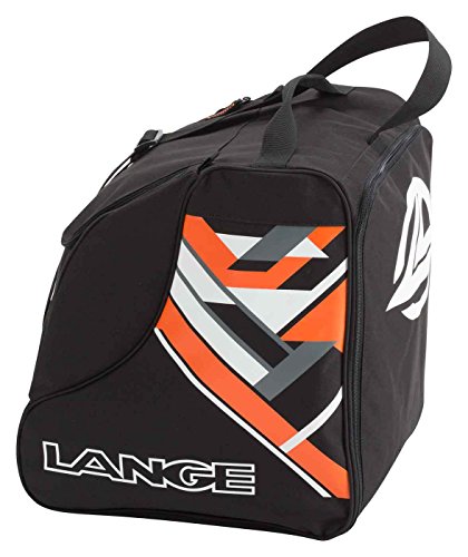 Lange-Power-fr-Stiefel-Schwarz-Einheitsgre