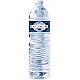 Cristaline 1.5L (48 Pack)