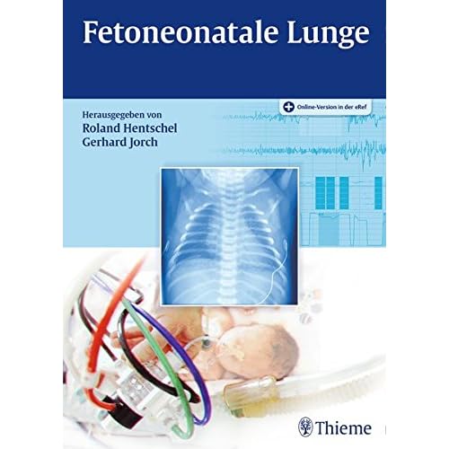 [PDF] Fetoneonatale Lunge KOSTENLOS DOWNLOAD