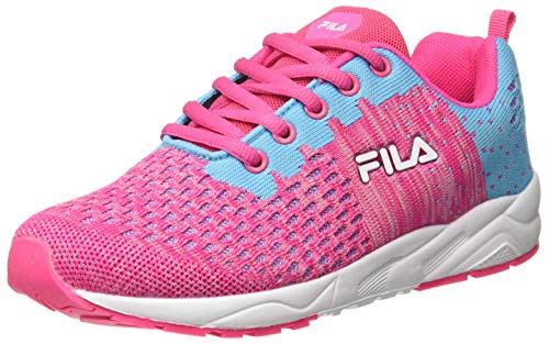 fila men's barwick sneakers