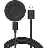 teknosepetim Huawei Gt2 - Watch Dream - Magic - Gt Usb Şarj Kablosu Aleti Y&uuml;ksek Kalite Hızlı Manyetik Şarj Aleti, Teknosepet