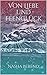 Von Liebe und Feenglück by Nasha Berend