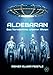 Aldebaran: Das Vermächtnis unserer Ahnen by 