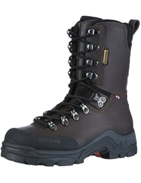 Viking Unisex-Erwachsene Hunter Gtx Jagdstiefel