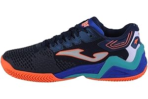Joma Scarpe da Paddle-Ace PRO, Tennis Uomo