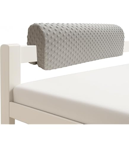 Cuscinetti Assorbenti Minerali Per Umidificatori Levoit - Confezione Da 10 Pezzi Per Modelli 450S, 600HH, 600S