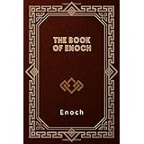 The Book of Enoch