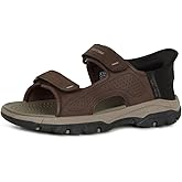 Skechers Tresmen - Reece SandaliaHombre