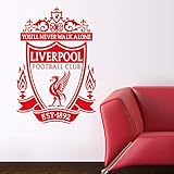 ★Pegatina Arte de la pared Cocina Chica Chico Habitación Dormitorio Niño 3d Disney Bebé Mariposa Vida Extraíble Animal Anime Planta Anime al fútbol Princesa Pizarra Función Impresión Accesorios colgantes Decoración de metal Dinosaurio