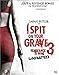 I Spit on your Grave 3 - Vengeance is mine - Unrated [Francia] [Blu-ray]