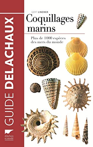 Lire des livres gratuits en ligne sans téléchargement Coquillages marins. Plus de 1000 espèces des mers by author 2603021613 RTF