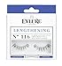 Eylure Strip Lashes No.116 (Lengthening)