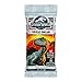 Produktbild Jurassic World Schokoladen Dinosaurier, 6er Pack (6 x 15 g)