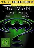 Batman Forever - Val Kilmer