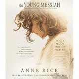 The Young Messiah