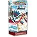 Produktbild Pokemon Platin Themendeck Ultimative Sieger Überlauf