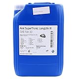 c1 lit motors gyroscope erfüllt höchste Anforderungen an den Verschleißschutz