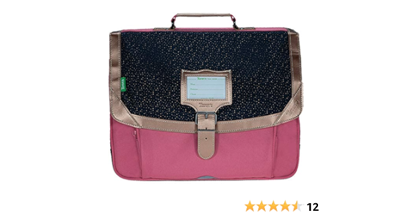 cartable tann's amazon