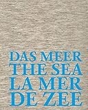 Das Meer by