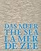 Das Meer by