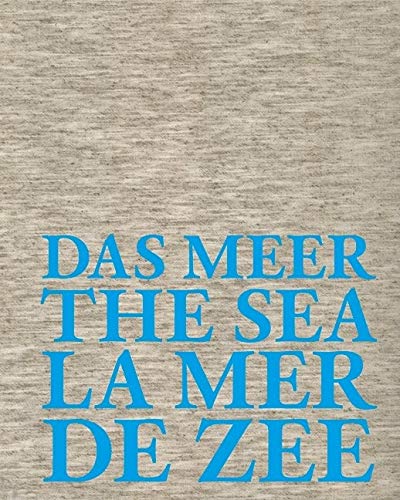 Das Meer